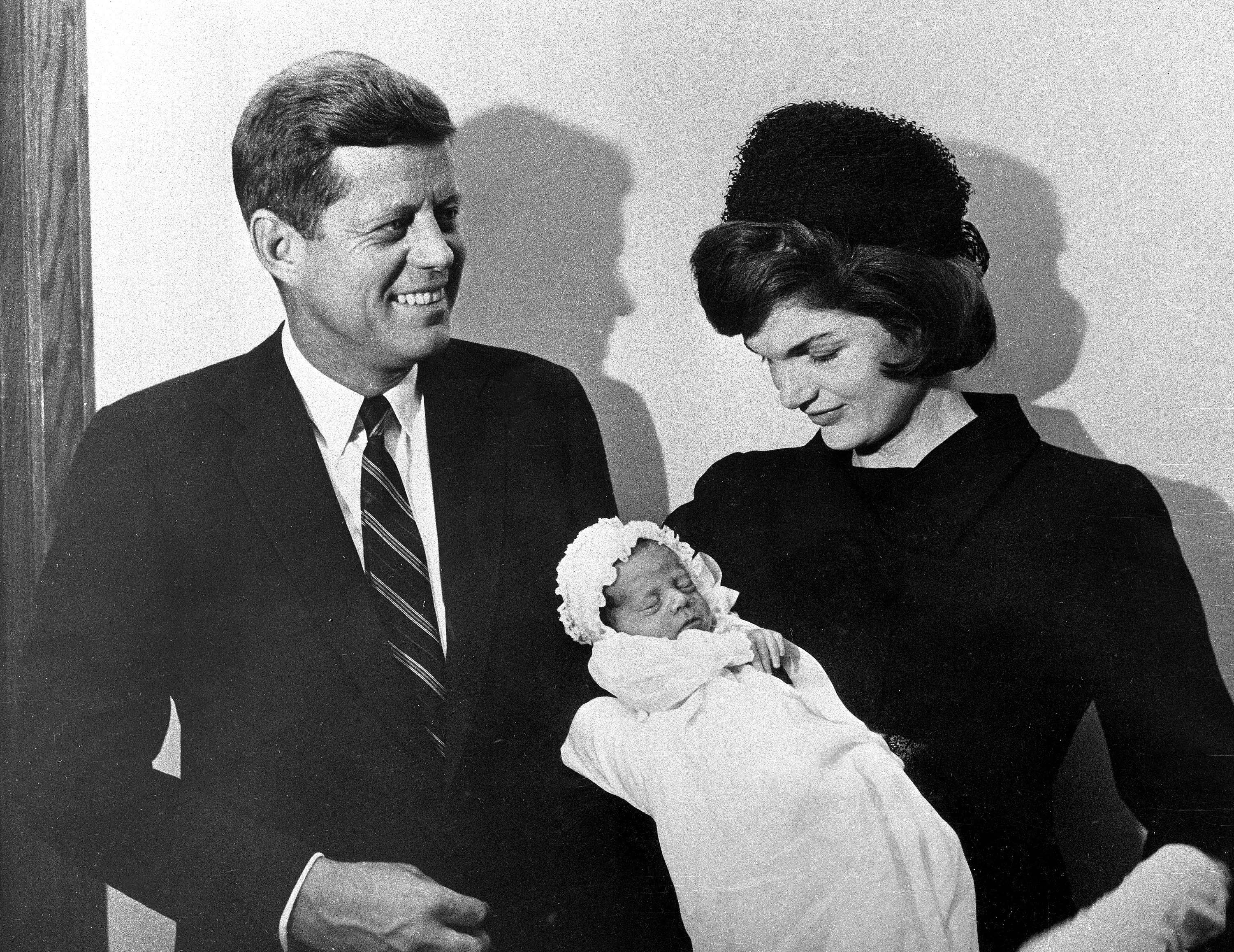 JFK Assassination: What's in the Newest Batch of Declassified Documents? - Vimarsana News