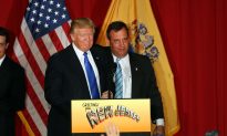 What Will Chris Christie and Newt Gingrich Do Now?
