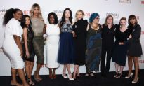 Portrayal of Veterans in ‘Orange Is the New Black’ Is Offensive, Say Vets