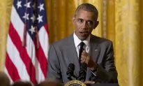 Obama: All Parties in Turkey Should Support Erdogan Gov’t