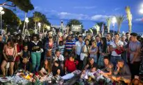 France Attacker Menacing, Volatile; Jihadist Ties a Question