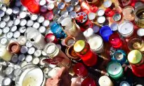 Nice Attack: France’s Social Fabric Frays