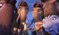 Movie Review: ‘Ice Age: Collision Course’: Take the Scrat and Leave the Rest