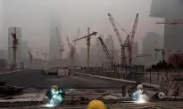 Capitalism With Chinese Characteristics: Privatization of State-Owned Enterprises