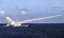 US Defense Capabilities Demonstrated Through Successful Interception of Houthi Missiles