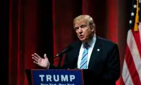 Wright State University Reverses Decision to Host Presidential Debate