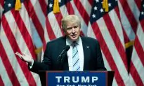 You’re Fired! Investment Implications of a Trump Win