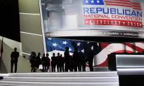 Rock Band Queen Didn’t Authorize ‘We Are the Champions’ at RNC Convention