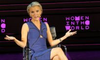 Amazon Removes Hundreds of One-Star Amazon Reviews of Megyn Kelly Book