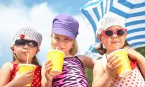 Everything You Need to Know About Vitamin C