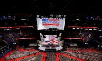 Virginia Teen Likely Youngest Delegate at GOP Convention