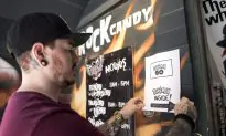 Pokemon Go: Canadian Businesses Try to Capitalize on the Craze