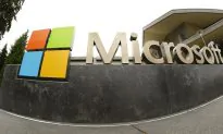Microsoft Raises Debt to Fund LinkedIn Acquisition