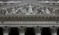 Venture Capitalists Can’t Find the Exit
