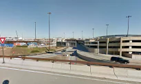 Mysterious GPS Disruptions Spread Across Texas; FAA Issues Warning to Pilots