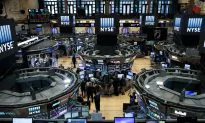 Back to Square One: Why the Financial System Needs to Reset
