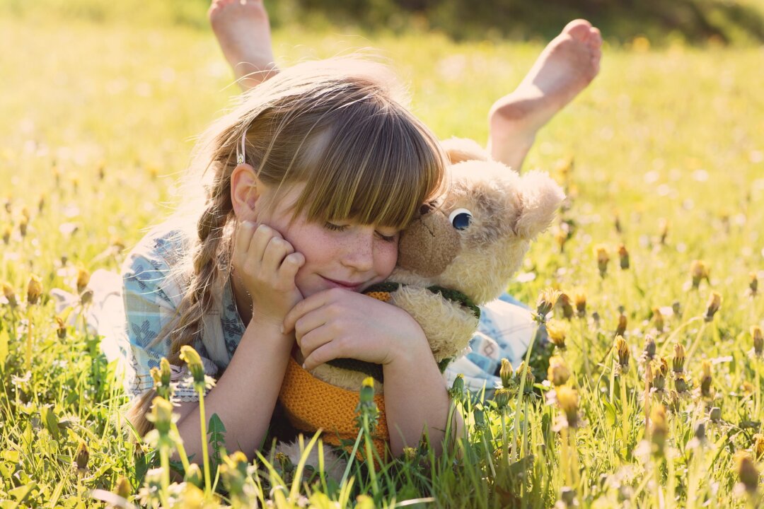 (Pezibear/Shutterstock)
