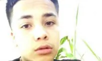 Teen Dies in Father’s Arms After Allegedly Shot by Friend at Sleepover