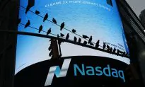 Why Startups Can’t Raise Money in Public Markets