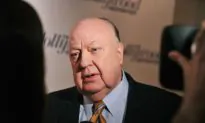 Roger Ailes Resigns From Fox News, Rupert Murdoch Named Interim CEO