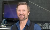 Singer Craig Morgan: Son’s Death ‘Hardest Thing We Have Ever Had to Endure’