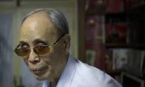 Publisher of Shuttered Liberal Magazine Says Censorship Not Work of Xi Jinping