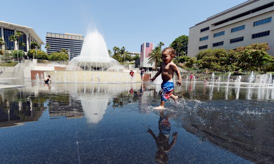 Beat the Summer Heat Without Air Conditioning