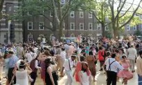 Things to Do Around NYC: July 22–29