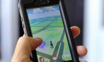 How ‘Pokemon Go’ Started as a Prank