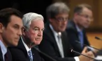Decision Time: IOC Poised to Rule on Russia’s Status for Rio