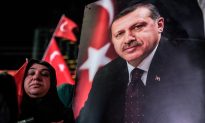 Turkey Investigating People Who Say Coup Attempt Was Hoax