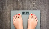 Why Are We Not Losing Weight?