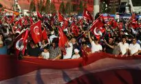 IN-DEPTH: In Run-Up to Key Turkish Elections, Relations With Moscow Take Center Stage