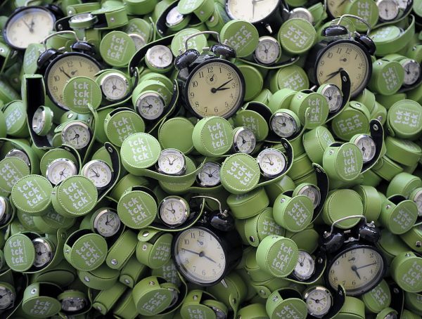 Epoch Times Photo