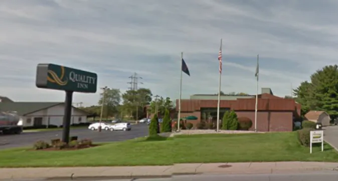 14 Dogs Die When Air Conditioning Power Shuts Off in Kennel Truck