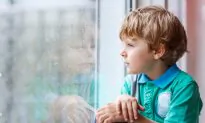 How Make the Most of a Rainy Summer Day