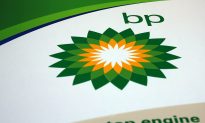 BP Gives Discount on Gas to COVID-19 Responders, Health Care Workers