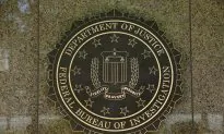 FBI to Take Lead in Cybersecurity Investigations as Online Threats Grow