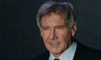 Harrison Ford’s Broken Leg on ‘Star Wars’ Set Was Production Company’s Fault