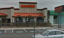 Maryland Hooters Restaurant to Close After Drunk Customer Kills Officer in Car Crash