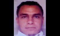 Dancing, Drugs, Extremism: Multiple Lives of Nice Attacker