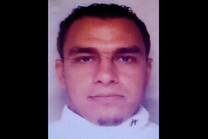 A 31-year-old father of three obsessed with fitness and sex, Mohamed Lahouaiej Bouhlel led multiple lives. His darkest side appears to have been his best-kept secret: a calculated, committed jihadi ready to kill scores of people in a French Riviera rampage. ﻿(Kapitalis via AP)