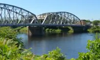Port Jervis Asks for Voluntary Water Conservation During Dry Season