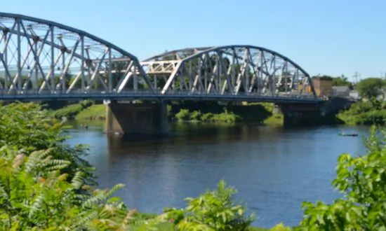 Port Jervis Asks for Voluntary Water Conservation During Dry Season