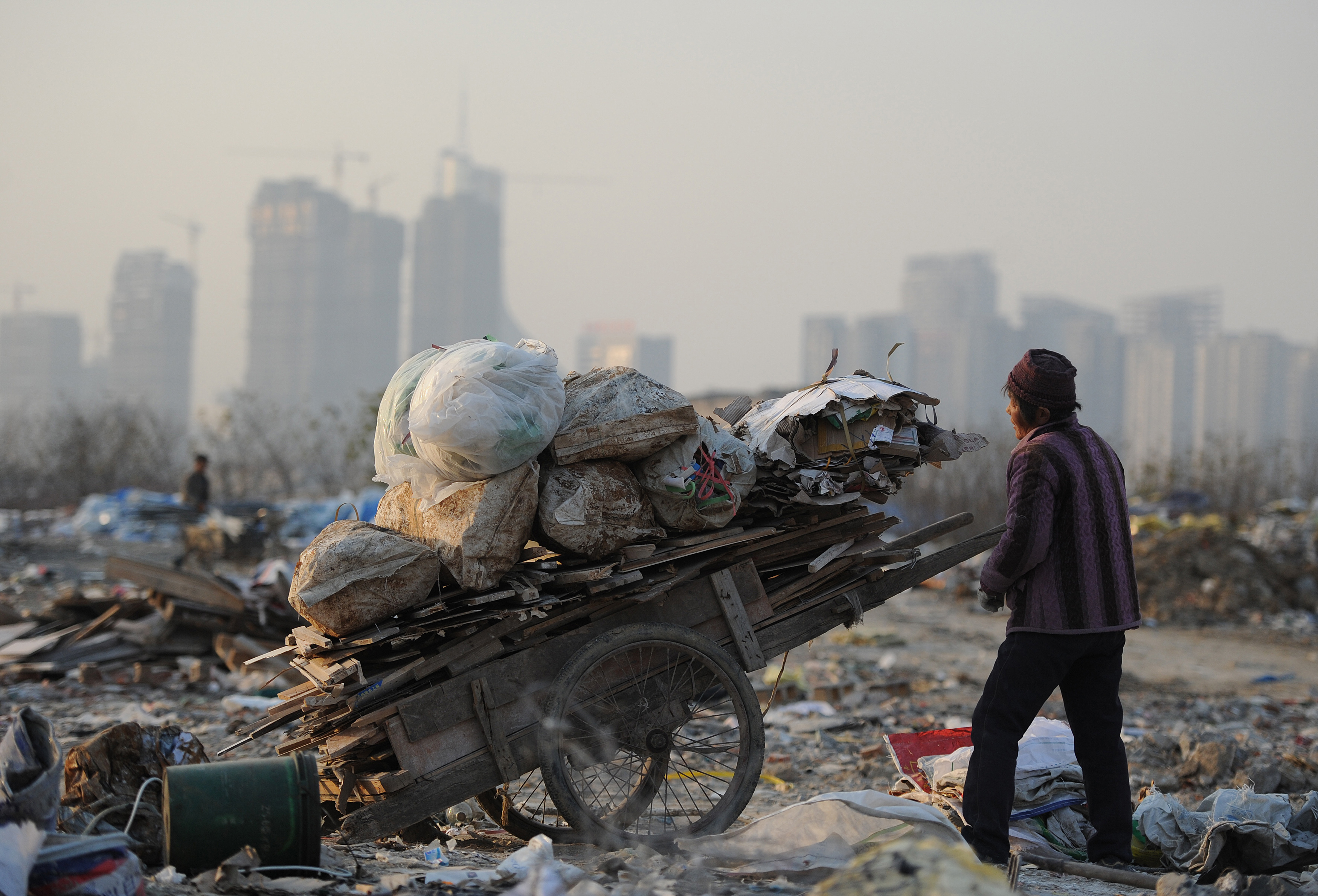 Epoch Times Photo