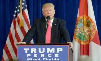 Trump Acknowledges Mistake Over Iran Video Claims