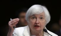 FOMC Has No Clue About What to Do