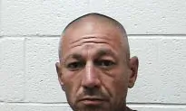Lottery Winner Invested Part of $3 Million Prize in Meth Ring