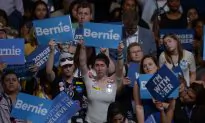 The Economic Realities of Democratic Socialism