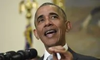 Obama Commutes Sentences of 214 Non-Violent Federal Inmates
